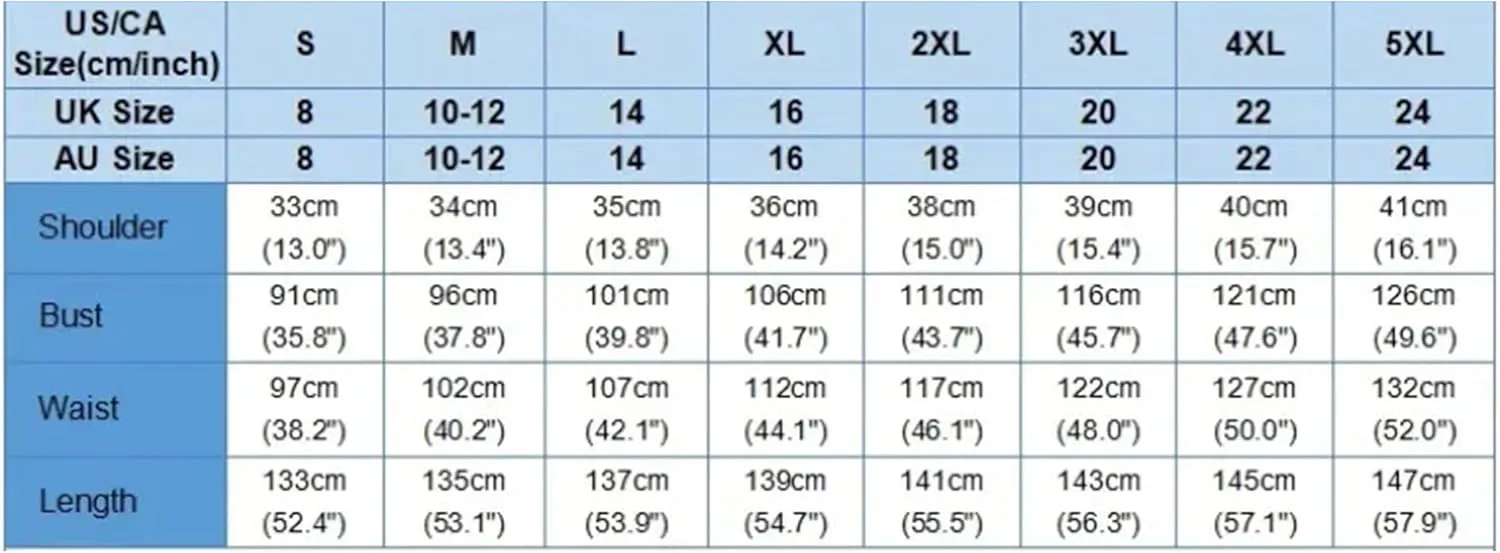 Women's Summer Denim Dress Sleeveless Tank Vestidos Female Pleated Beach Robe Solid Holiday Casual Dresses
