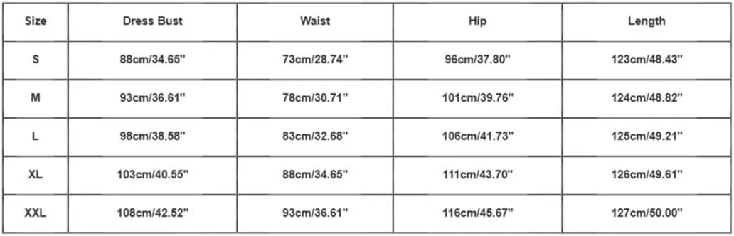 Womens Vintage Denim Dresses for Sleeveless Button A Line Party Jean Dress
