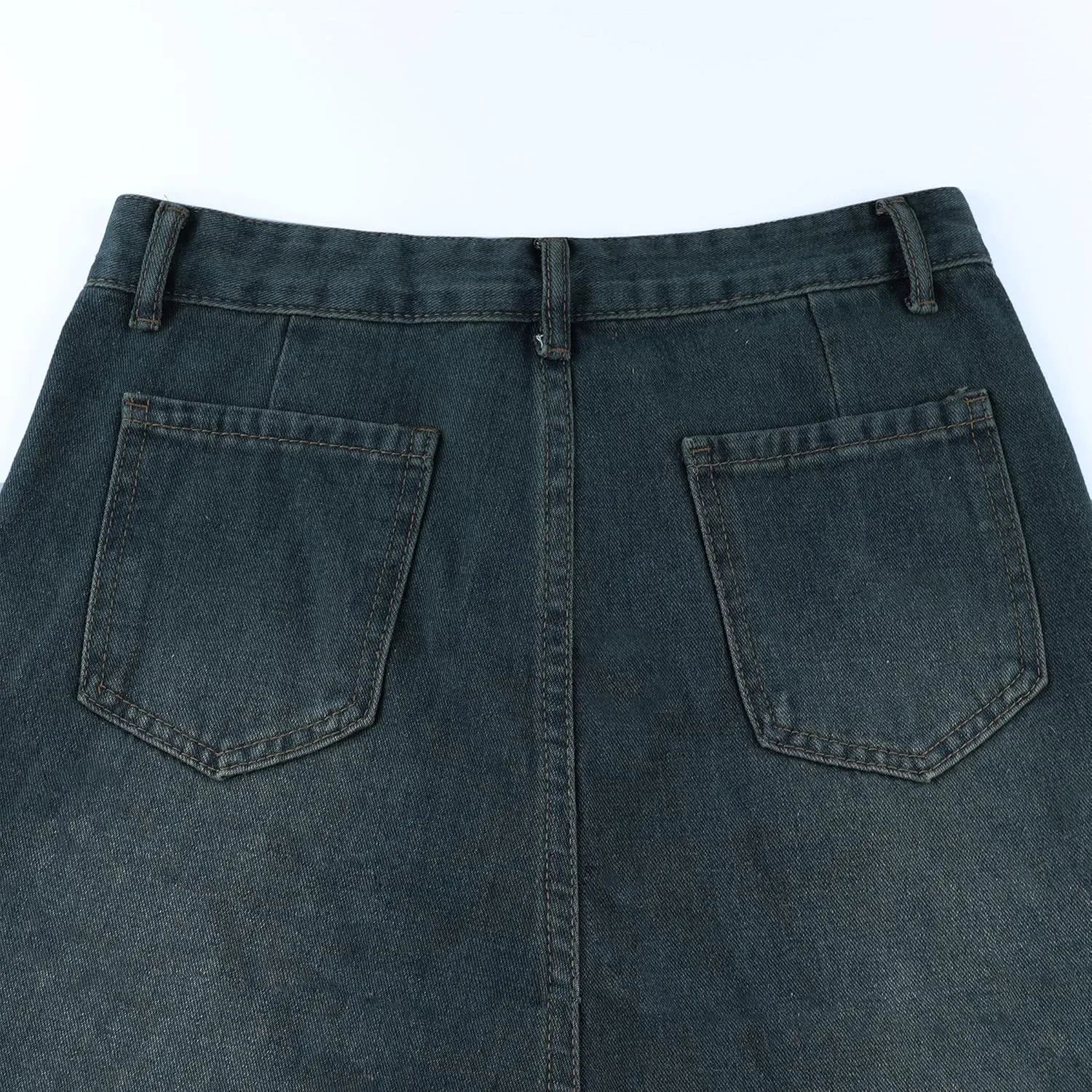 Y2k Pants Star Jeans for Teen Girls Cargo Pants Women Emo Pants
