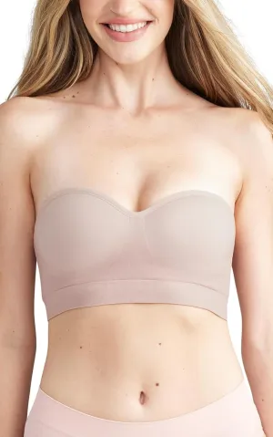 Yummie Women's Peyton Contour Strapless Convertible Bra