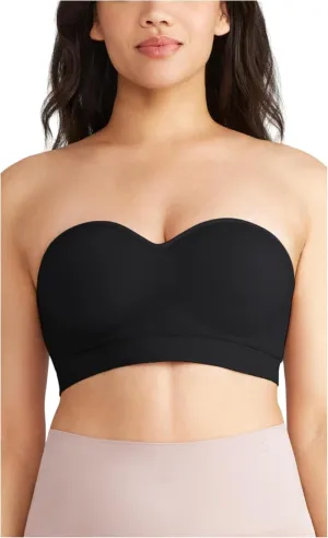 Yummie Women's Peyton Contour Strapless Convertible Bra