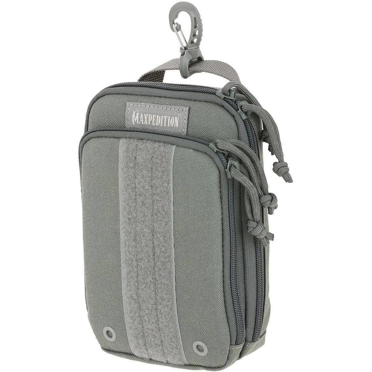 Ziphook Pocket Organizer (Large) (Closeout. Final Sale.)