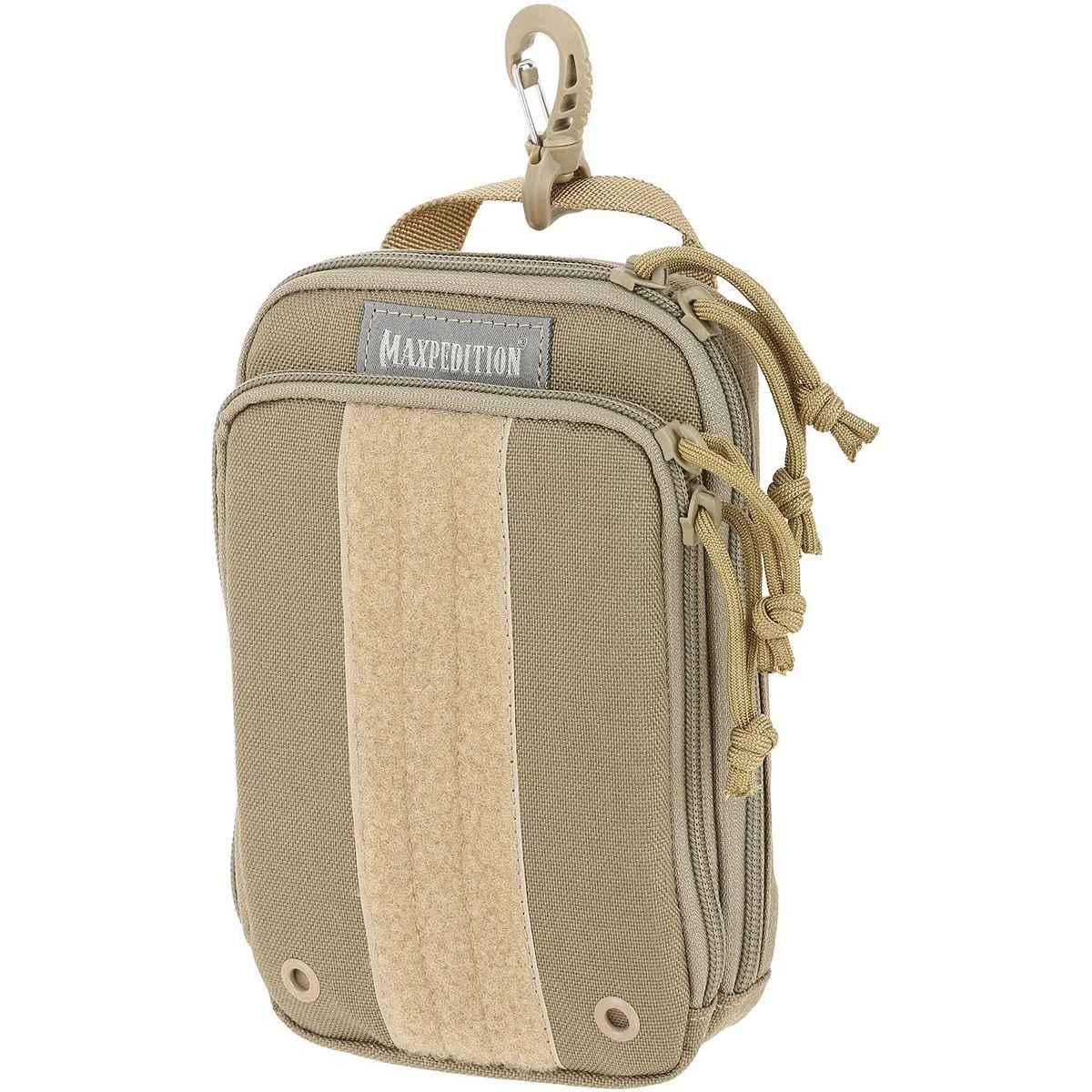 Ziphook Pocket Organizer (Large) (Closeout. Final Sale.)