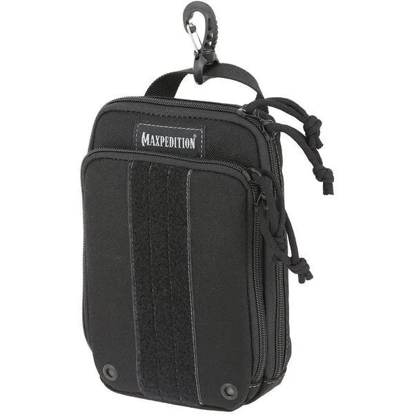 Ziphook Pocket Organizer (Large) (Closeout. Final Sale.)