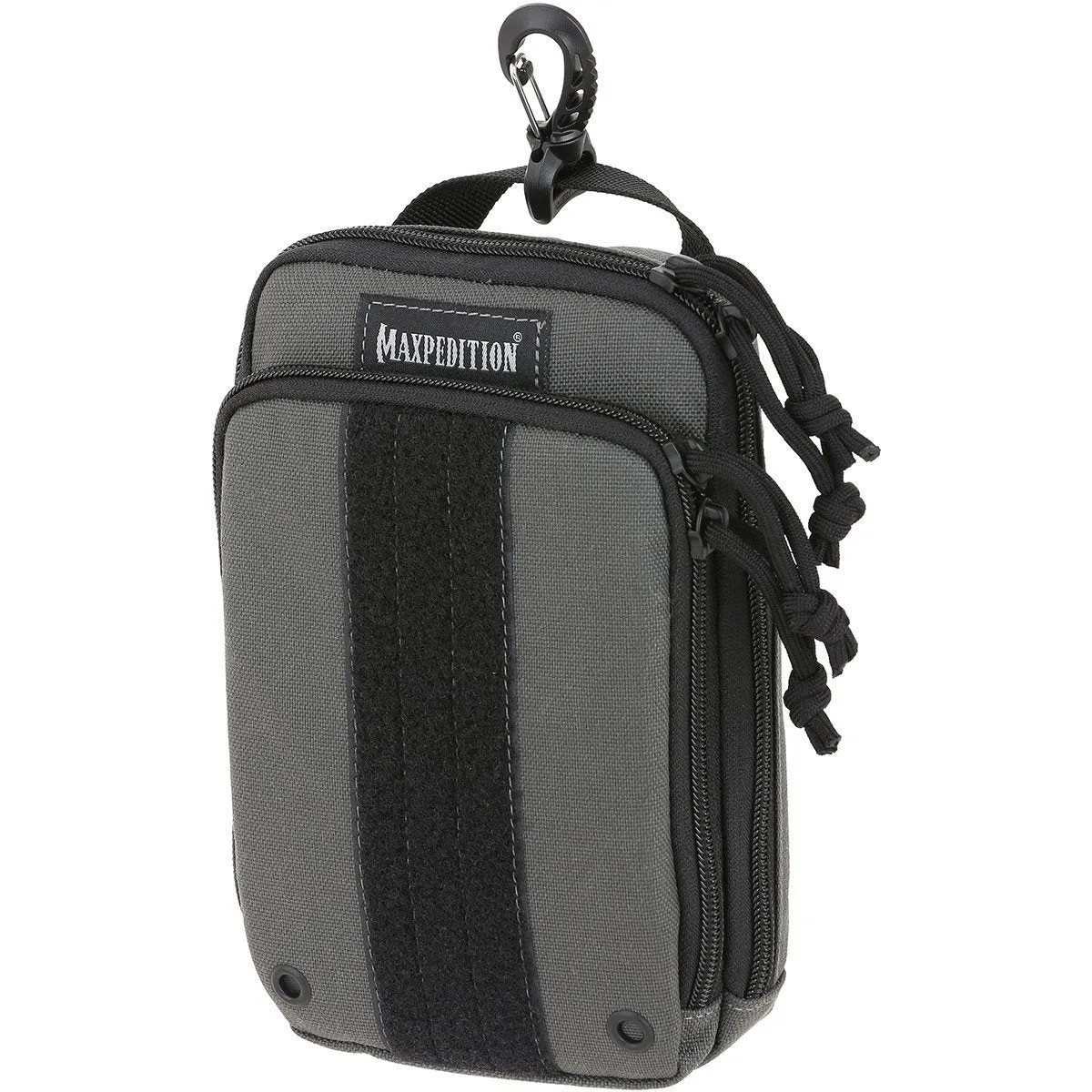 Ziphook Pocket Organizer (Large) (Closeout. Final Sale.)